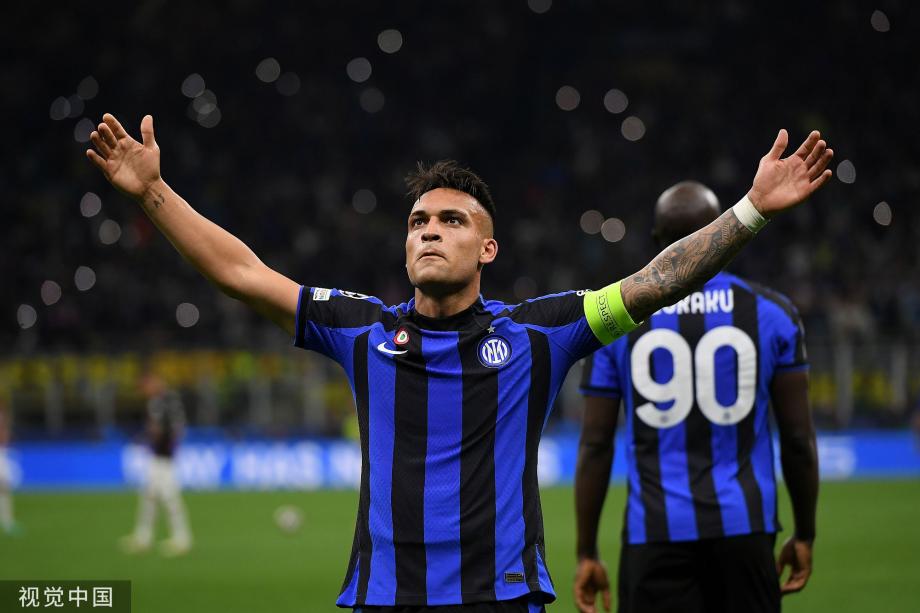 实用新型专利证书