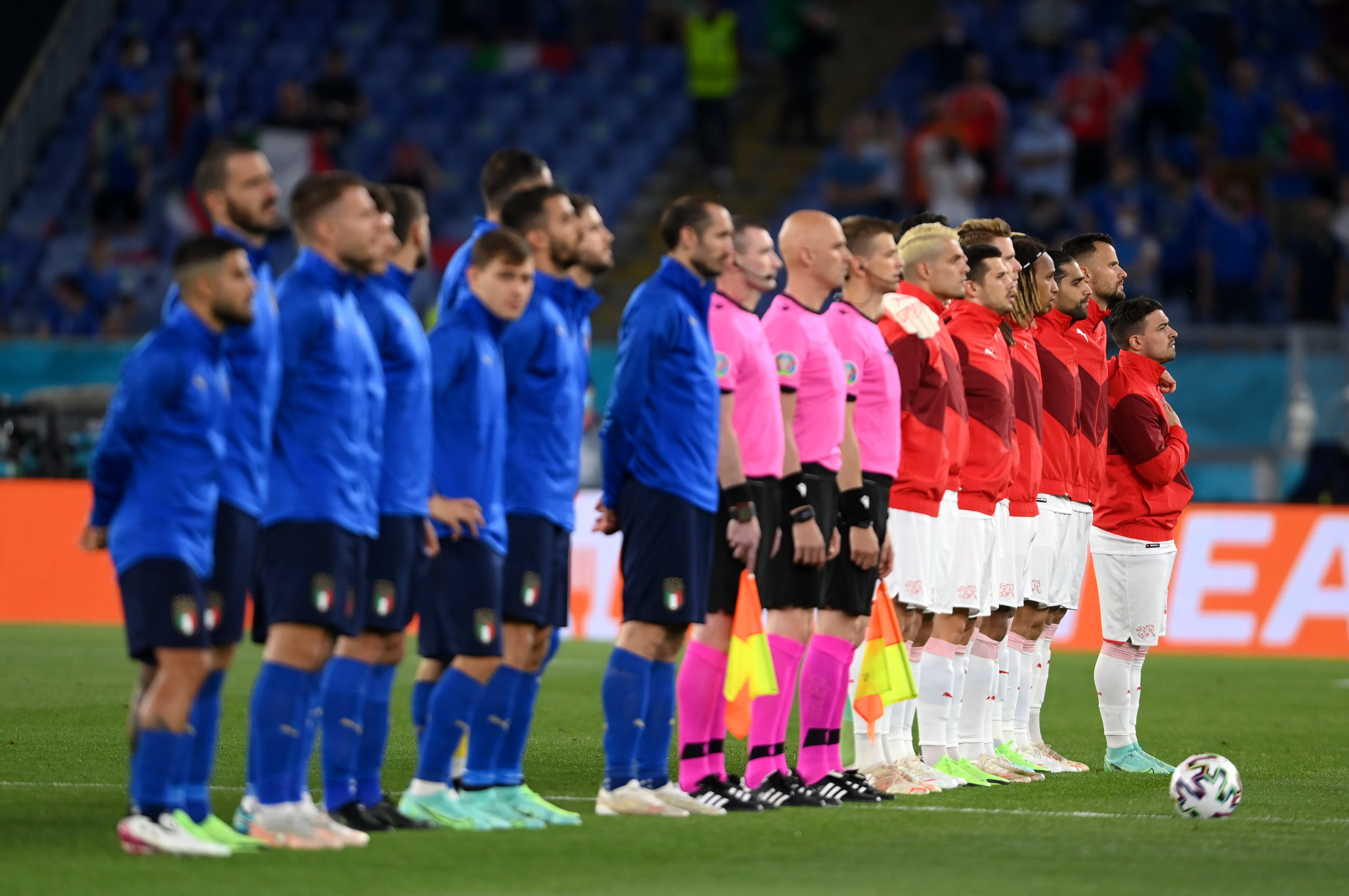 实用新型专利证书