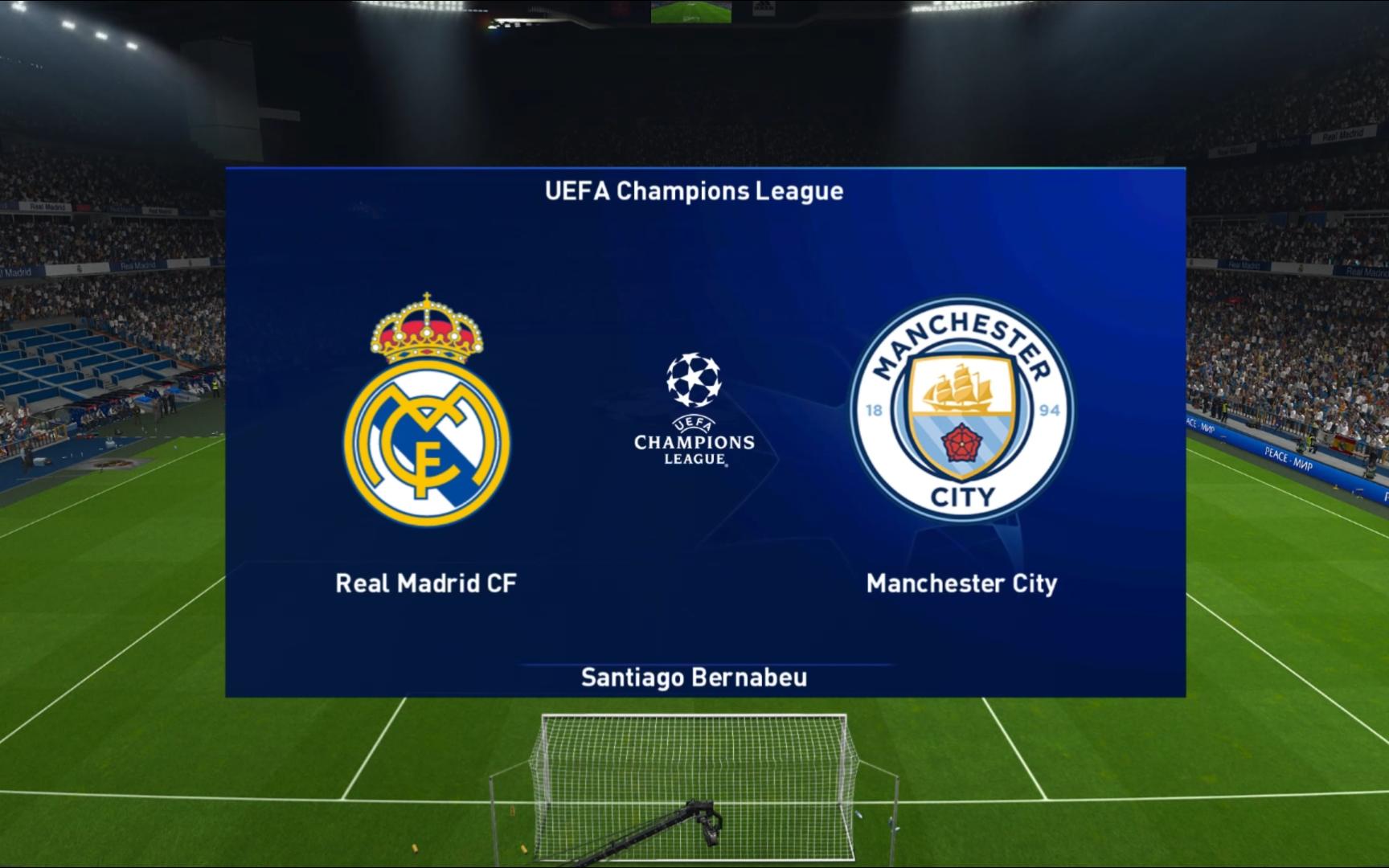 实用新型专利证书