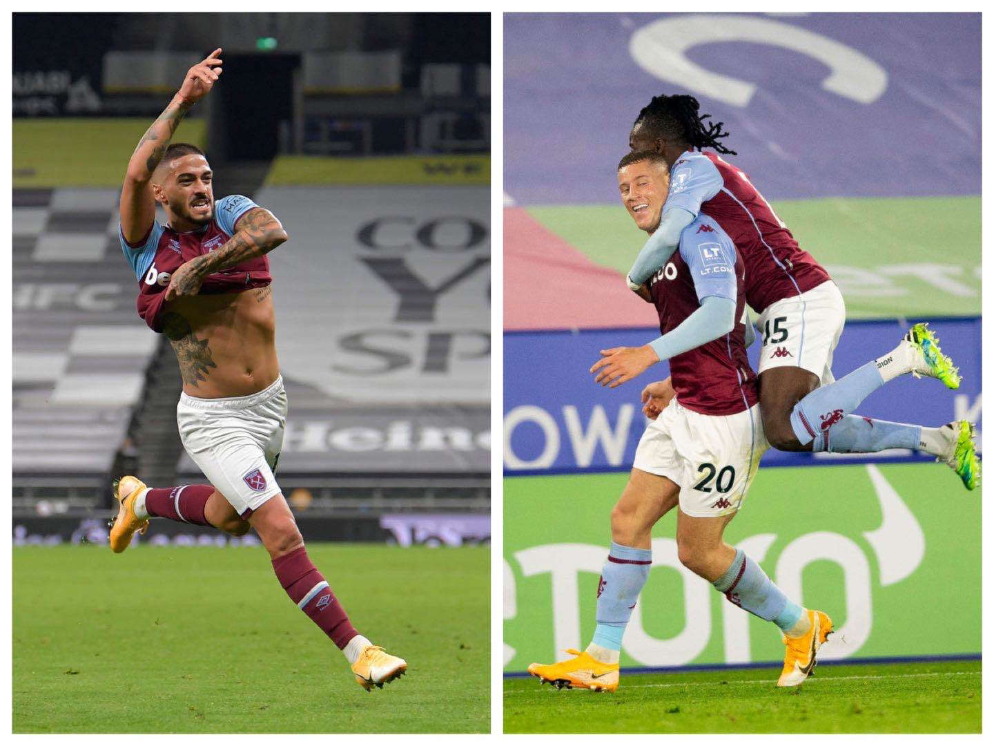 实用新型专利证书