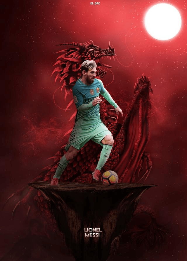 视觉箱体拆跺应用