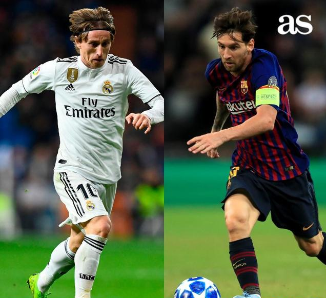 机加工智能生产线